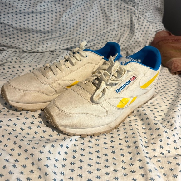 Reebok women’s - Picture 4 of 6